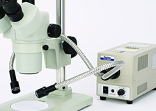 Microscope Accessories