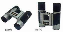 Compact size roof prisms binocular 8x21/10x25